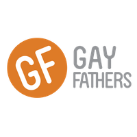 GayFathers.org
